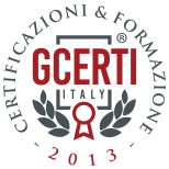 logo-gcerti_italy